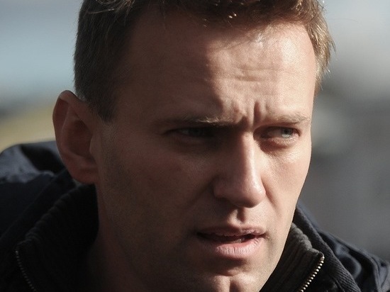 Ветеран Артеменко отказался дальше участвовать в суде с Навальным