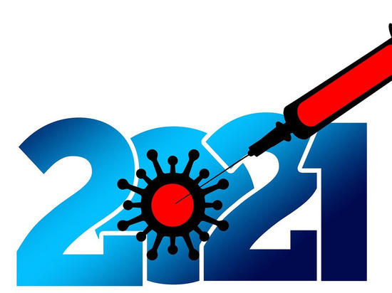 В ДНР начали вакцинацию военнослужащих от коронавируса