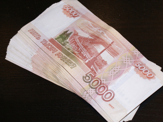 Факты коррупции обнаружили ФСБ и МВД в псковском КУГИ