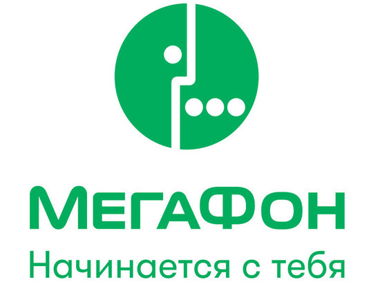МегаФон, Mail.ru, USM, РФПИ и Ant Group создадут в России новые платежные сервисы