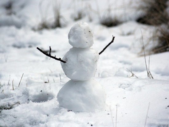 Плохая уборка снега в Кеми привлекла внимание прокуратуры