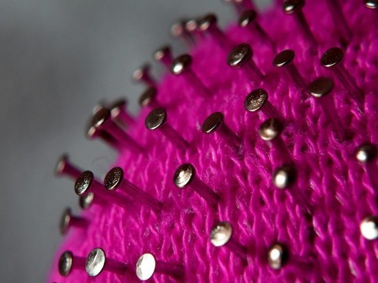 Глава Карелии сообщил о смягчении «антиковидных» ограничений