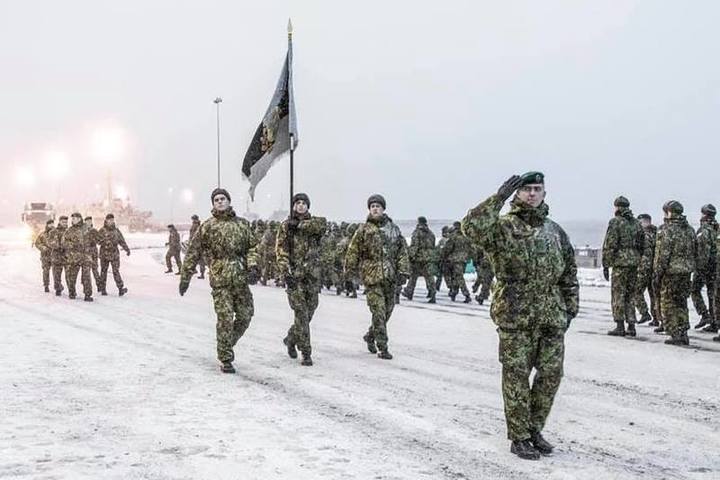 Когда закончатся учения нато. Армия Эстонии учения. Учения НАТО. Эстония армия учения зима. Учения НАТО 2024.