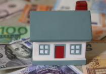 Программа льготной ипотеки под 6,5% годовых заканчивается 1 июля 2021 года