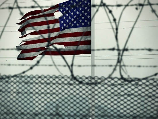 Байден намерен закрыть тюрьму Гуантанамо