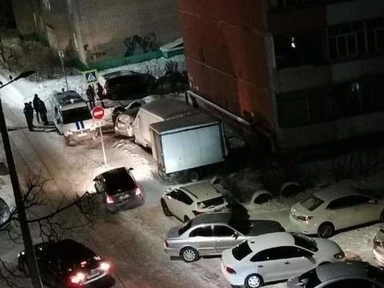 На застреленного в Иванове бизнесмена было несколько покушений