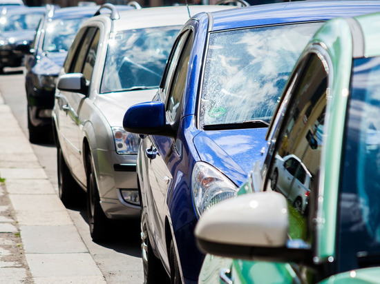 На КПВВ "Еленовка" за помощью обратился 41 человек