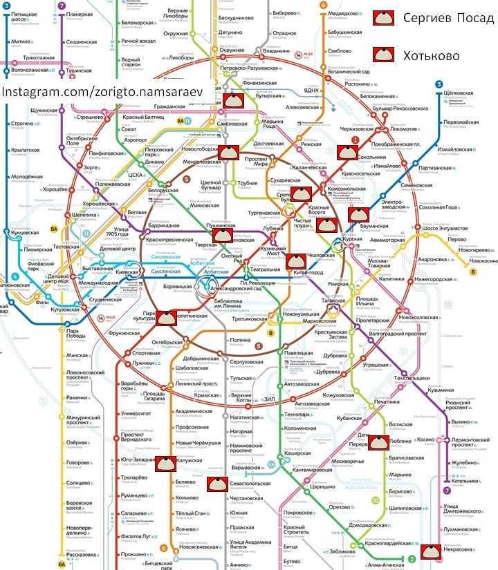 Вокзал восточный москва где находится на карте. Восточный вокзал на карте. Вокзалы Москвы на карте. Восточный вокзал Москва на карте Москвы. Карта Москвы вокзалы Восточный вокзал.