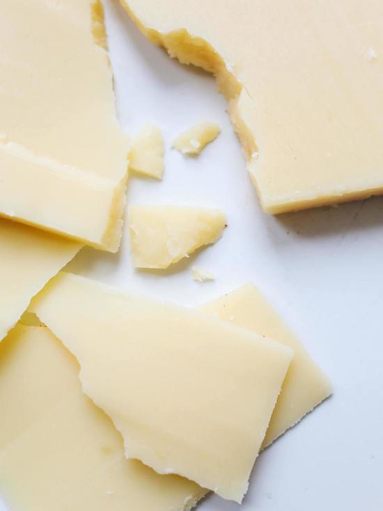42-летнюю любительницу сыра, задержали в Пскове