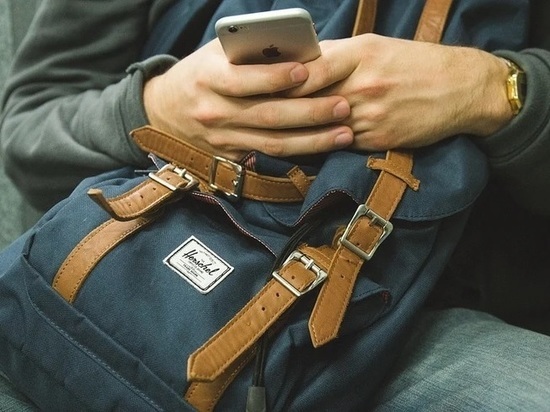 Новый способ мошенничества обнаружен в Смоленской области