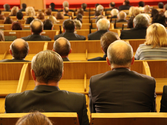 Мера позволит аграриям направить больше средств на развитие