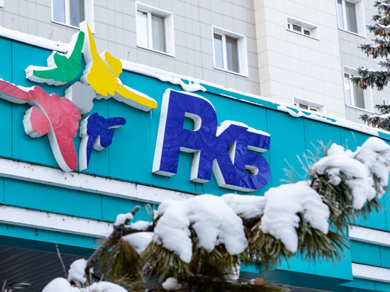 Драку в РКБ устроил пьяный казанец