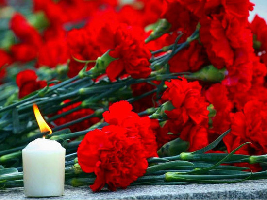 В Барнауле возложат цветы в честь 32-й годовщины вывода войск из Афганистана