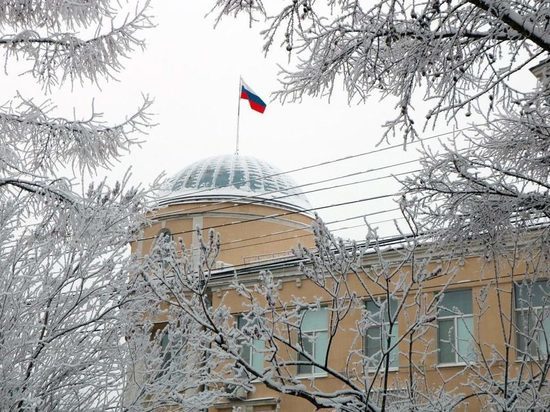 Администрация Рязани подтвердила отставку восьми чиновников и директоров МУПов