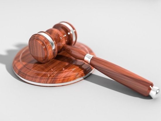 Стругокрасненский суд рассмотрит уголовное дело по факту смертельного ДТП