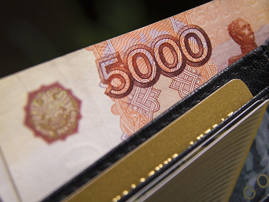 Дагестанцы накопили в банках более 85 млрд рублей