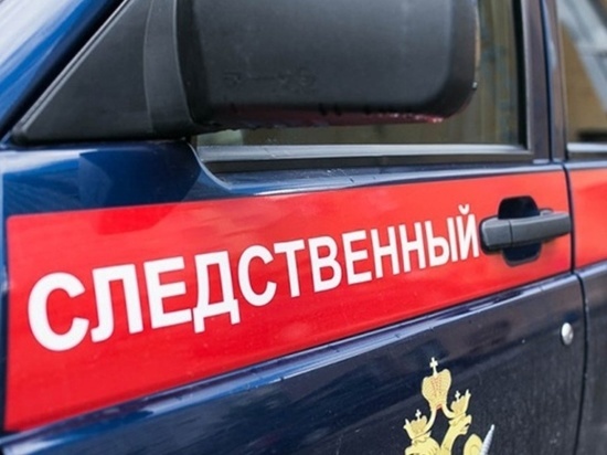 25-летний турист погиб, упав с обрыва на Колыме