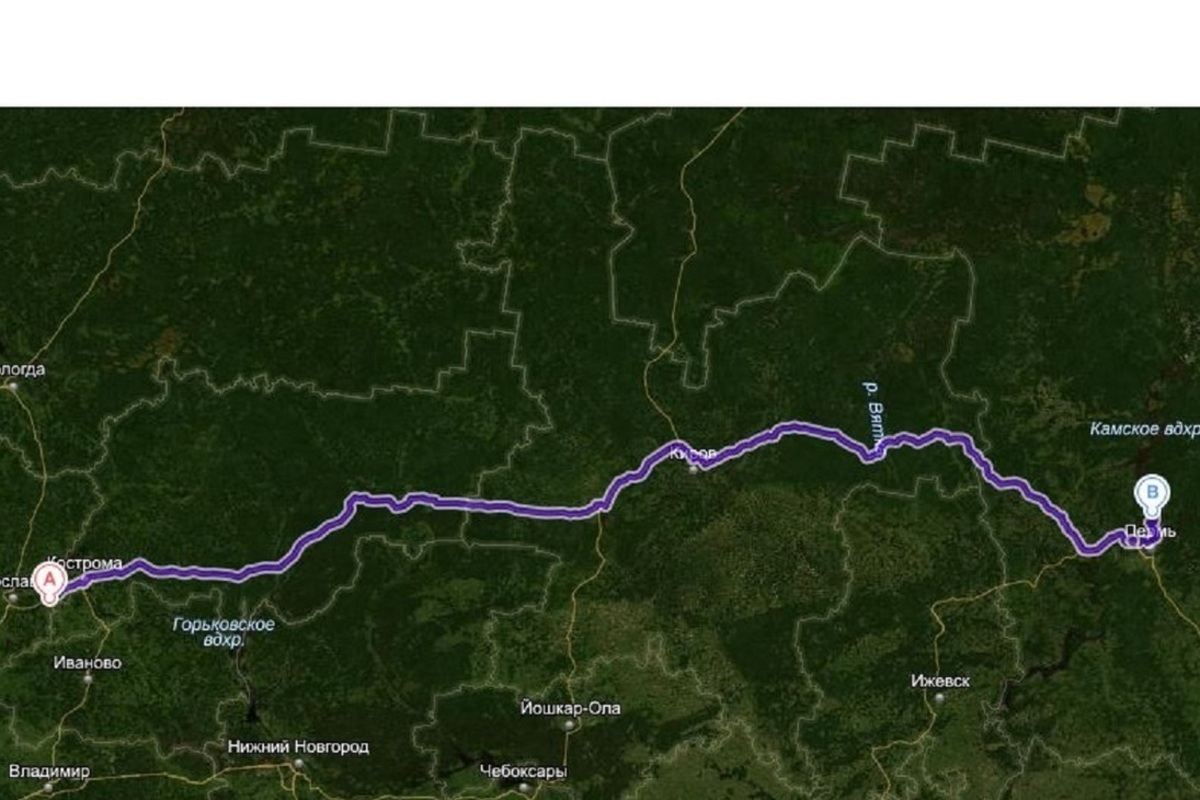 Кострома шарья. Автодорога р-243 Кострома Шарья Киров Пермь. Трасса Киров Кострома. Р-243 Кострома Шарья. Трасса Кострома Шарья.
