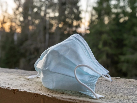 В ЛНР не выявлено новых случаев заражения коронавирусом