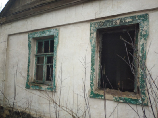 Пожары в ДНР за сутки унесли жизнь 2 человек