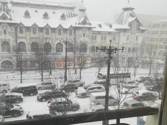 Похоже, это тот самый случай, когда говорить ничего не нужно