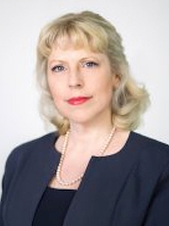 В Смоленской областной больнице ждут нового главврача