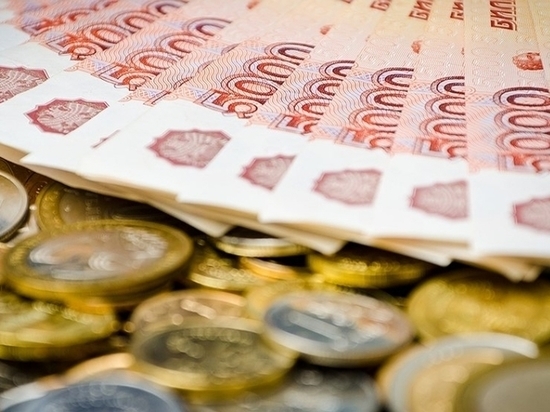 Муниципальные бюджеты районов Костромской области получат 390 млн. рублей дотаций