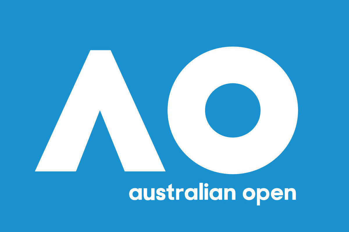 Карацев сыграет с Новаком Джоковичем в полуфинале Australian Open