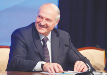 Если у кого-то были сомнения, что Лукашенко — манипулятор, прошедшее в Минске Всебелорусское народное собрание их полностью развеяло