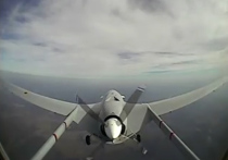 Руководство непризнанной Донецкой народной республики заявило о готовности отразить возможную агрессию со стороны Украины