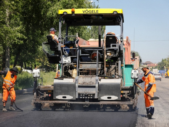 Двум компаниям Волгограда помогут повысить производительность труда