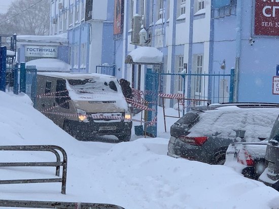 15 марта в Кирове рассмотрят дело о рейдерском захвате