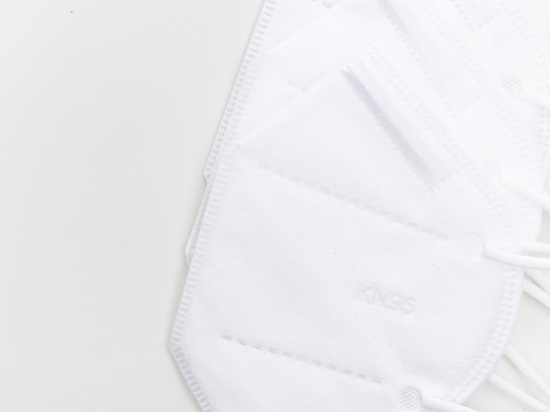 В ДНР число заразившихся COVID-19 превысило 23 000