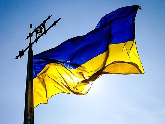 Украина собралась выйти из очередного соглашения СНГ