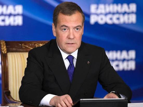 «Единая Россия» будет добиваться сокращения сроков и стоимости газификации регионов
