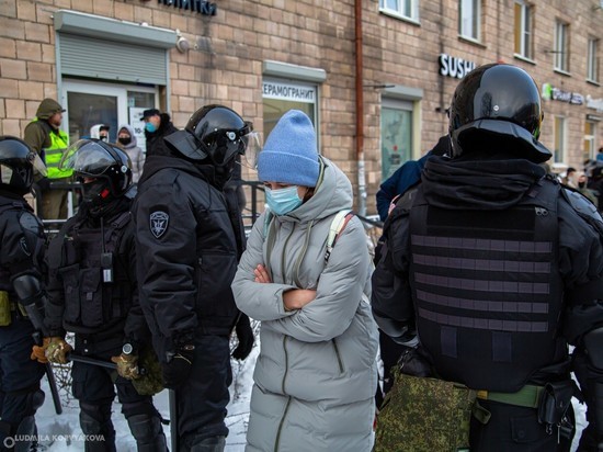 Три протеста, отмеченные в Петрозаводске за последний месяц, вызывают больше недоумения, нежели понимания