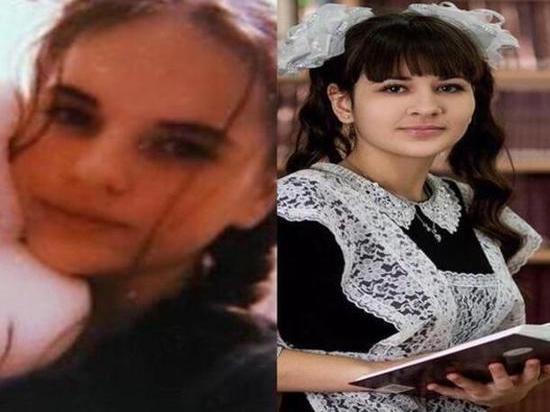 В Ростовской области разыскивают двух пропавших сестер