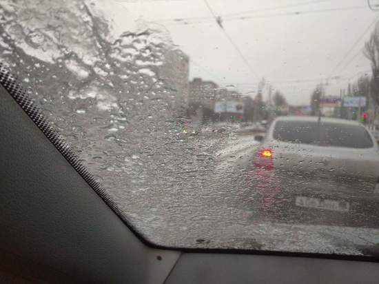 В Донецке сообщили об открытии гуманитарного коридора