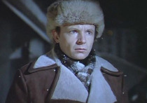 Умер популярный российский актер Андрей Мягков