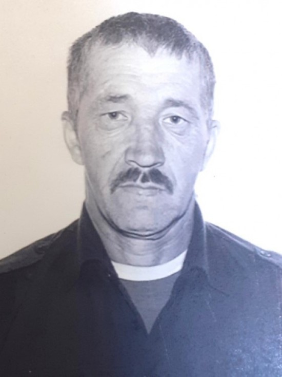 Псковича со сломанной рукой продолжают разыскивать родственники