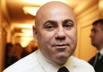 Продюсер подробно рассказал о последствиях перенесенного заболевания