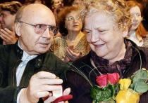 Соседка Андрея Мягкова рассказала о последних годах жизни народного артиста