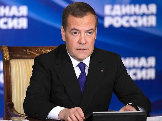 «Единая Россия» будет добиваться сокращения сроков и стоимости газификации регионов
