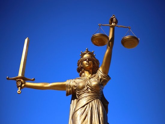 В Адыгее вынесли приговор экс-сотруднику ГУ МЧС
