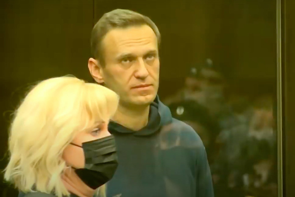 Склонен к побегу. Навальный побег медведи. Навальный сбежал из России.