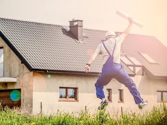 Полицейские Смоленской области поймали сетевого вора-гастарбайтера