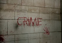 Статистика убийств в США в процентном отношении была рекордной в прошлом году