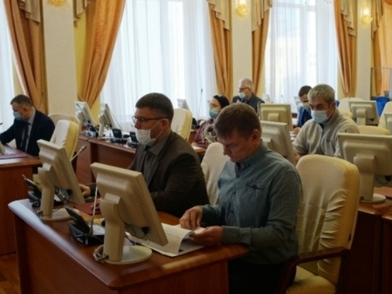 Коммерческий наём жилья в Магадане станет дороже