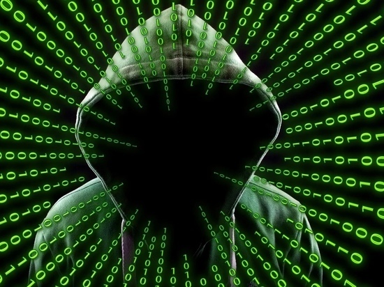 Количество хакерских атак на сайты калужских властей выросло в 3 раза