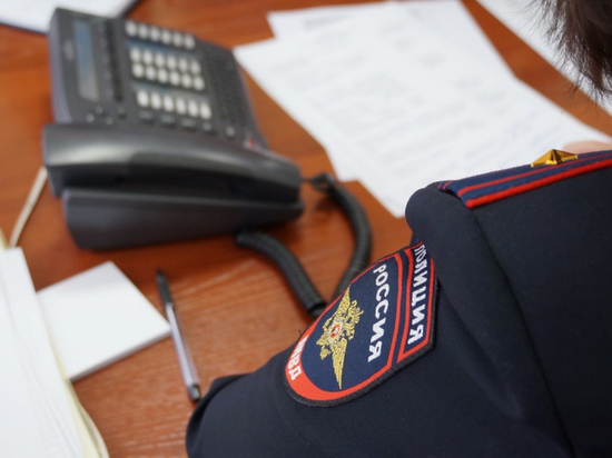 В Ярославле пытаются опознать погибшего мужчину